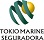 Logo Tokio Marine Seuradora